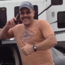 keith osborn - @yankeetexan25 - Twitter