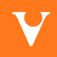 TimB-VertigoFilms (@vertigofilmstim) 's Twitter Profile
