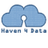 Haven4Data, Inc.