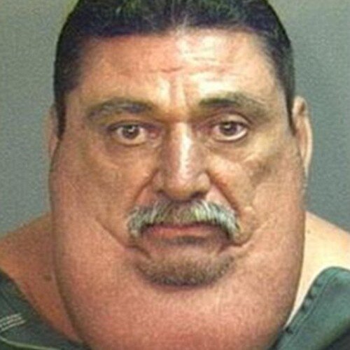 DaWyldboy420's profile picture. 