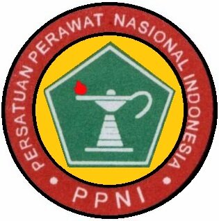 Share di ini akun tentang torang p kebesamaan selama ada di SMK Kr.2 Tomohon. angktn 2013/2015. Cek FAV!!