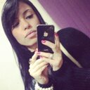 Marcella Miranda - @Marcella_maa - Twitter