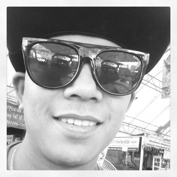 sale everyting