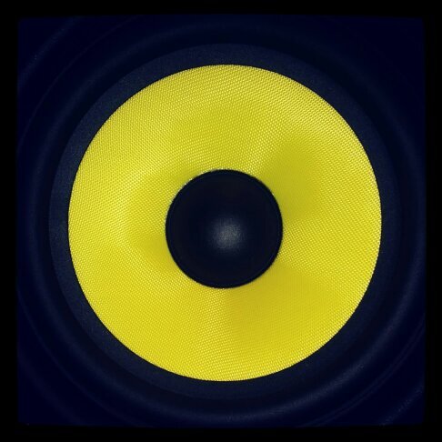 Come complain with me. I do Live sound, studio work, and produce. #followback
