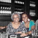 morgan pulliam - @drive2010 - Twitter