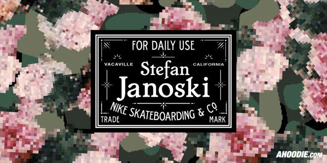 Follow for Skate Clothes Daily                                                                skateclothes@hotmail.com