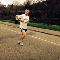 Alan Corcoran (@alancwex) 's Twitter Profile