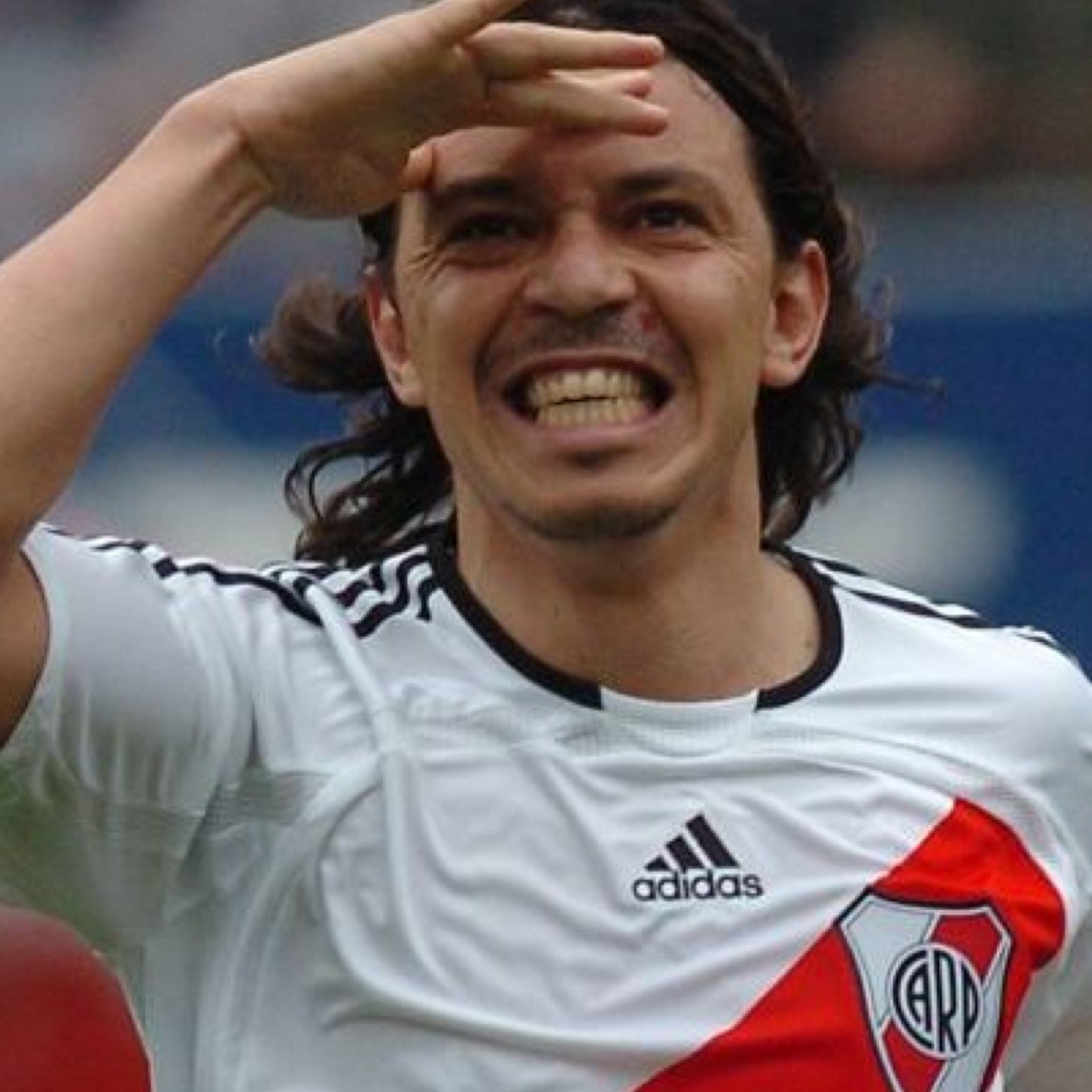 Noticias de River Plate que no vas a escuchar en ningún medio. Para los aguilaristas LA MUERTE.