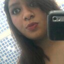 Roberta Miranda - @Roberta12318340 - Twitter