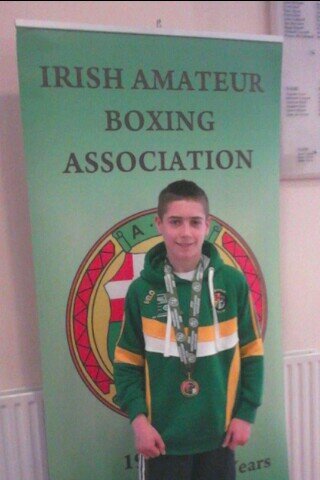 jimmymcstravick's profile picture. 