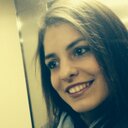 Jessica Cobos - @JessiCG89 - Twitter