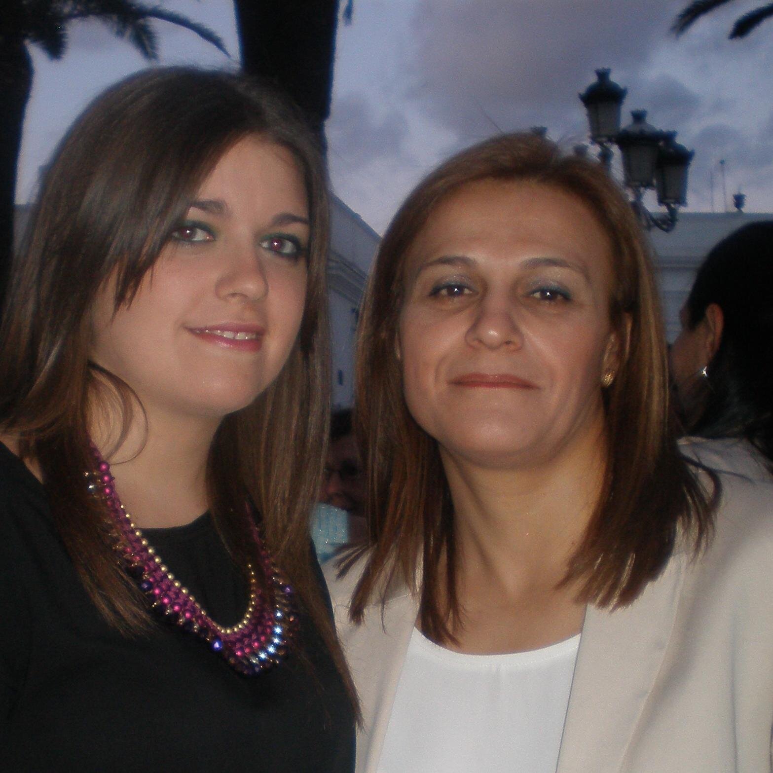 crey25rey's profile picture. 