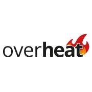 overheat ist ein Heatmap Tool & Conversion Tool für Unternehmen die längst erkannt haben, dass Internet Marketing zielführend sein muss.