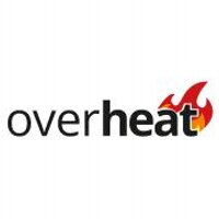 overheat (@overheatapp) 's Twitter Profile