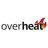 overheat