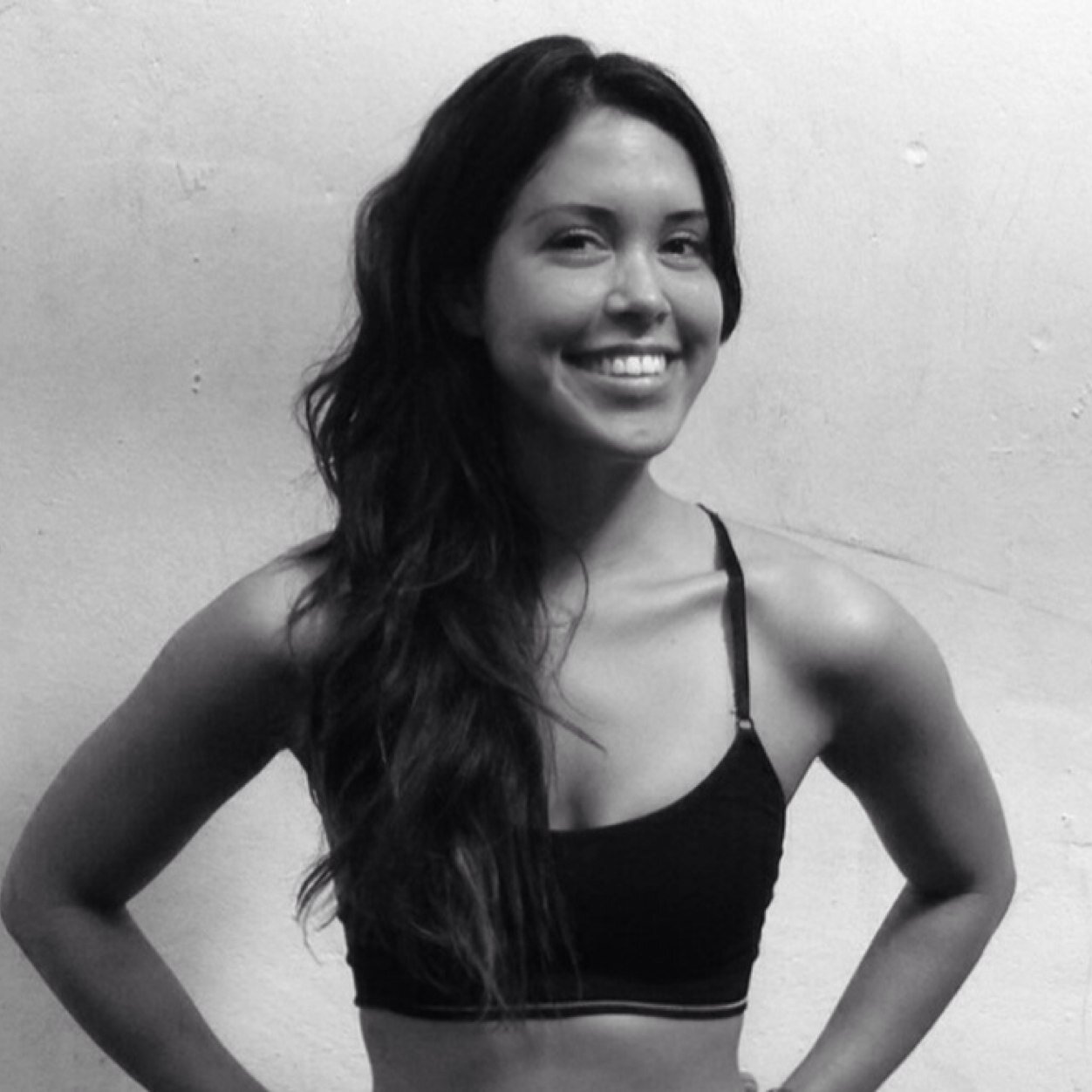 IMpressedHealth's profile picture. Eat Well. Sweat Lots. Live Vibrantly // California-Inspired, London-Based, Cold Pressed Juices, Cleanses, Training & Wellness