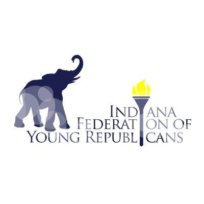 Recruiting, training, and mobilizing the next generation of GOP leaders in Indiana.