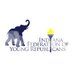 Indiana Young Republicans (@ifyrepublicans) Twitter profile photo