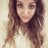 mollie_rose_x's profile image