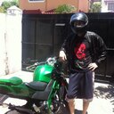 mike quin - @badassbromike - Twitter