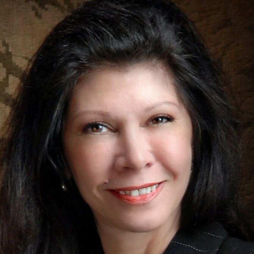 Native Plymothean, Real Estate Consultant, and Internet Marketing Expert