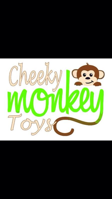 Cheeky_M_toys's profile picture. We are a family run business & passionate about classic, wooden and educational toys. 29A Station Lane, Hornchurch, Essex. Tel: 01708607111.