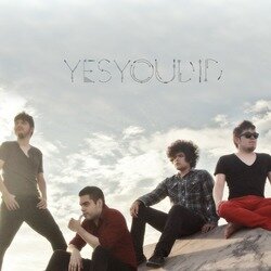 Yes You Did