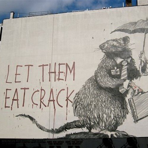 marino_graziano's profile picture. 