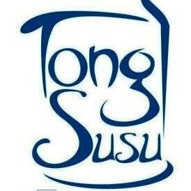 Find us at Jalan Nenas/Utama no.26. Don't meet ur friends at social media, meet 'em @tongsusu_pku