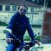 Murat Kurt (@kurt17murat) Twitter profile photo