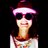 handepark's profile image