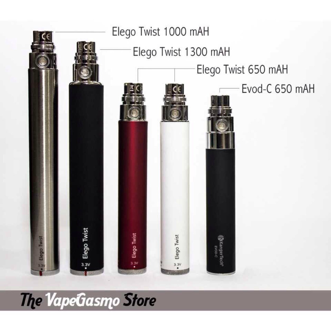 Personal Vaporizer feel free to ask anything about Vaporizer on contact below ph : 085721473699 BBM pin : 76195A5F email : vapegasmo@gmail.com