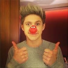 MayraLovatic's profile picture. Lovatic, Directioner, Avenger, Simpsonizer, Westeriana, Hunter, Semi-Deusa, Tributo, Divergente, Husher e Potterhead 3