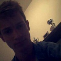 colinstevendo (@colinstevendo) 's Twitter Profile