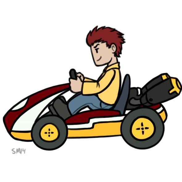 Eforoyal's profile picture. 