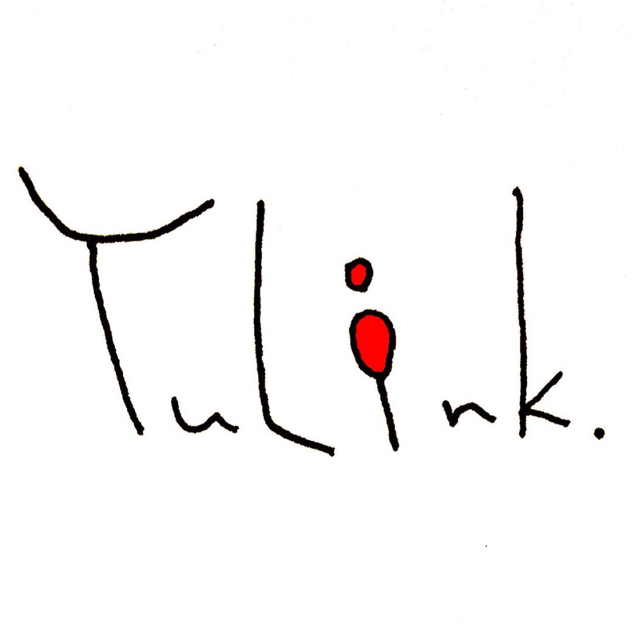 YuLink.( ユリンク )さんのプロフィール画像