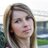 kseniya_chuchum's profile image