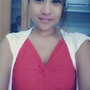 Lisa Milan - @nila25sari - Twitter