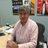 davidco01767164's profile image