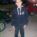 للننف (@0923180000asd) Twitter