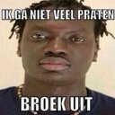 OG (@00009865456) Twitter