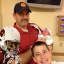 mike mcdougal - @therealmcdougal - Twitter