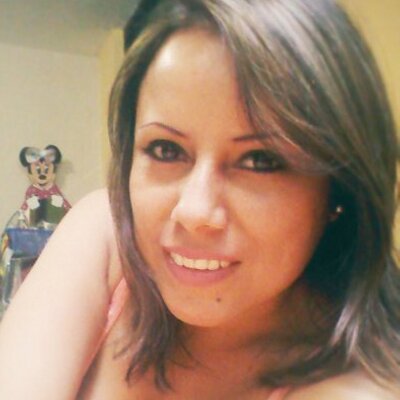 Kathy Gutierrez Alva Alvakatthhy28 Twitter