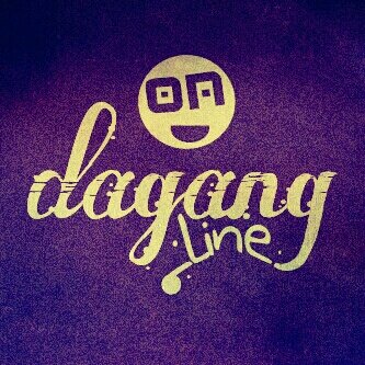 onDAGANGline's profile picture. Akun yang ingin belajar berOnline Shop di twitter, FOLLOW aja @onDAGANGline || #DagooolFriendz