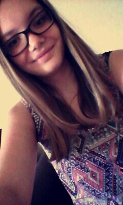 hastagvera's profile picture. ♡