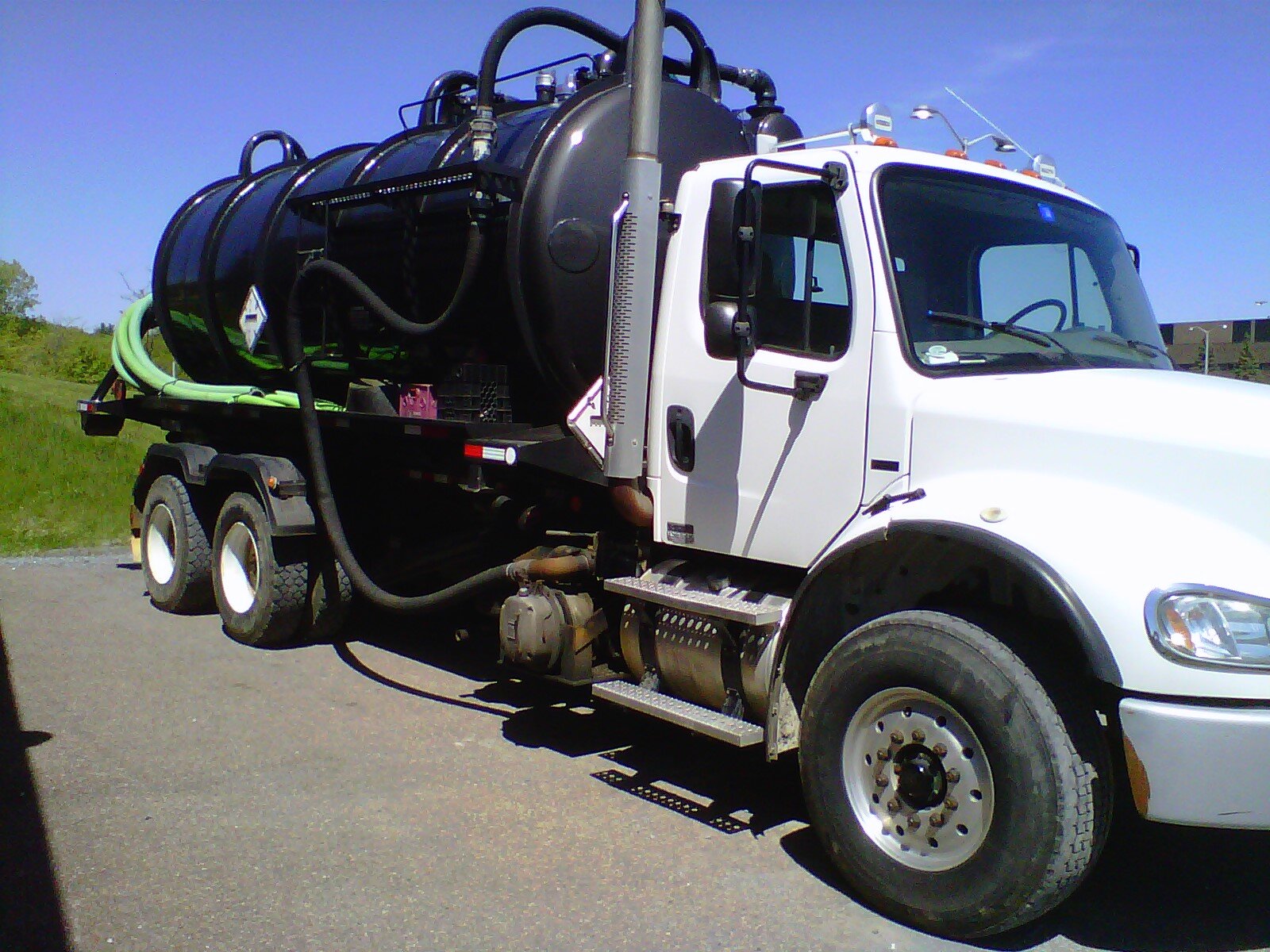 MartyPloof's profile picture. 