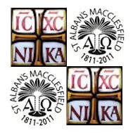 The Catholic communities of St Alban's, Macclesfield and St Paul's, Poynton https://t.co/kupec00cnD | https://t.co/Bs2oqLx7oS
