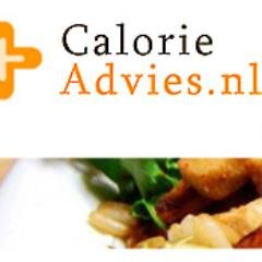 Een bewuste keuze in calorieën als dieet! CalorieAdvies.nl maakt verborgen calorieën zichtbaar en is ontwikkeld voor mensen die eenvoudig willen afvallen.