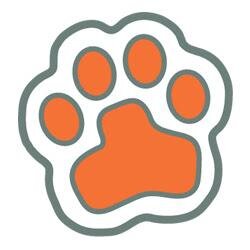 AnimalHealthHos's profile picture. Providing premier veterinary care to East Tucson dogs and cats for 30 years. AAHA accredited. Keeping your pets healthy!