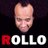 Rollo